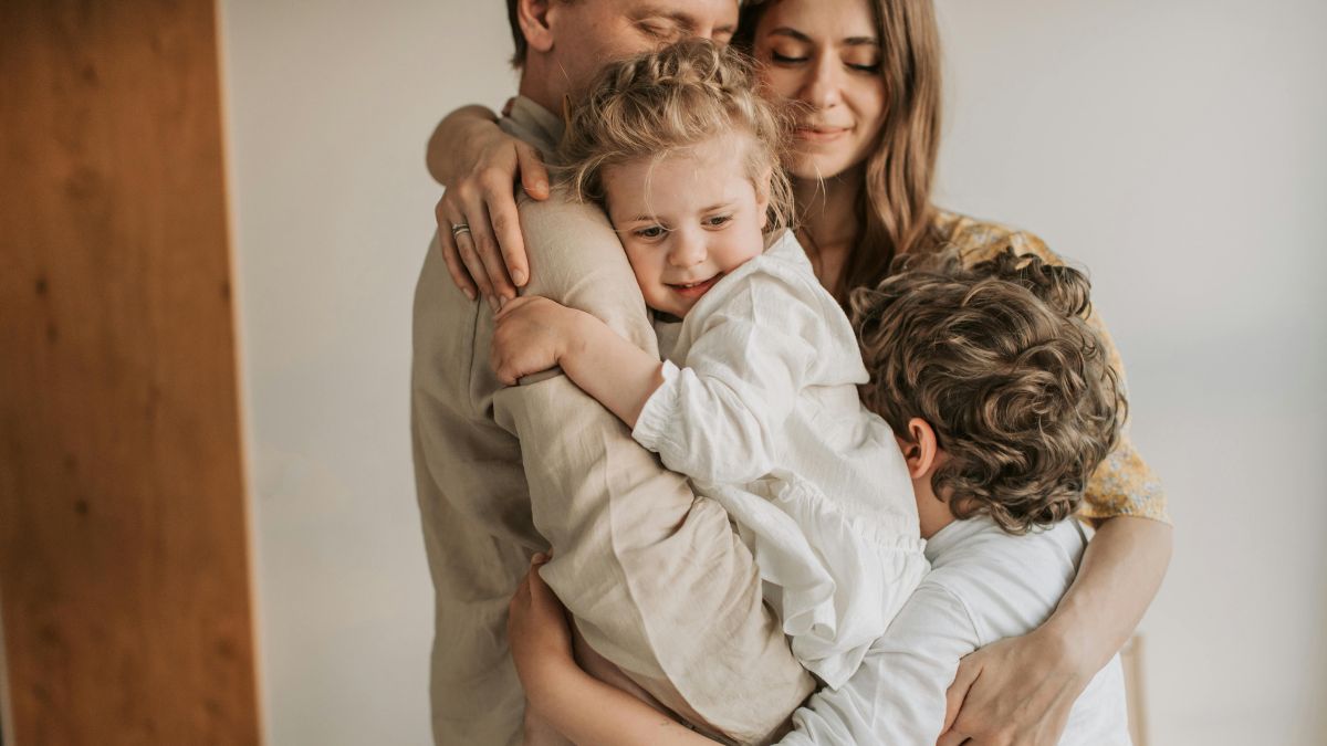 familia